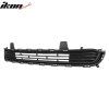 Kia Optima LX OE Style 2016-2018 Grille de calandre PP