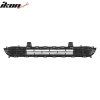 Kia Optima LX OE Style 2016-2018 Grille de calandre PP