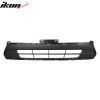 Kia Sorento OE Style 2016-2018 Grille de calandre PP