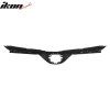 Toyota RAV4 OE Style 2016-2018 Grille de calandre ABS