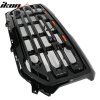 GMC Sierra 1500 2016-2019 Mřížka masky chladiče