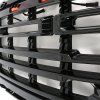 GMC Sierra 1500 2016-2019 Grille de calandre
