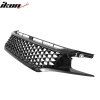 Honda Civic Coupe Sedan Hatchback 2016-2021 Grille de calandre