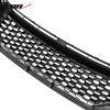 Honda Civic Coupe Sedan Hatchback 2016-2021 Grille de calandre