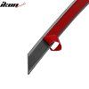 Honda Civic Coupe Sedan Hatchback 2016-2021 Grille de calandre
