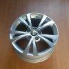 Alfa Romeo Giulietta 16´ ALU koleso 156093704