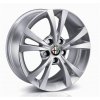 Alfa Romeo Giulietta Ruota 16' ALU 156093704