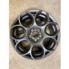 Jante ALU 17´ Alfa Romeo Giulia