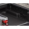 3 RAN 55321 L 56094 Bedliner 041