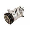 Chevrolet Corvette C8 Kit de compresor 84650874, 86808040
