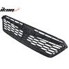 Subaru Impreza OE 2017-2019 Grille de calandre grise avec ABS chromé