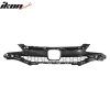 Honda Fit OE Style 2018-2020 Grille de calandre ABS