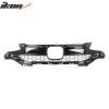 Honda Fit OE Style 2018-2020 Grille de calandre ABS
