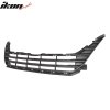 Grilaj radiator Honda Odyssey OE Style 2018-2020 ABS
