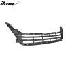 Honda Odyssey OE Style 2018-2020 Grille de calandre ABS