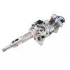 Chevrolet Corvette C8 Colonne de direction 84605903, 84945368