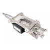 Chevrolet Corvette C8 Colonne de direction 84605903, 84945368