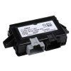 Module de commande d'inclinaison et de télescopage du volant Chevrolet Corvette C8