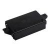 Module de commande d'inclinaison et de télescopage du volant Chevrolet Corvette C8