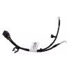 Arnés de cables de la dirección asistida para Chevrolet Corvette C8