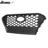 Hyundai Kona OE Style 2018-2021 Grille de calandre ABS