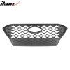 Hyundai Kona OE Style 2018-2021 Grille de calandre ABS