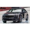 Cadillac CT6 V Style 2019-2020 Grill atrapy chłodnicy błyszczący ABS