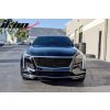 Cadillac CT6 V Style 2019-2020 Hűtőrács fényes ABS