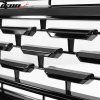 GMC Sierra 1500 Base SLE SLT Elevation Denali 2019-2021 Grille de calandre