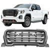 GMC Sierra 1500 2019-2021 Parrilla