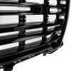GMC Sierra 1500 2019-2021 Grille de calandre