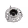 Chevrolet Corvette C8 Support de pare-chocs 84719534, 84977026