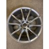 Alfa Romeo Stelvio 19´ ALU kolo