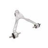 Brazo de control superior del lado del conductor Chevrolet Corvette C8