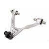 Brazo de control superior del lado del conductor Chevrolet Corvette C8