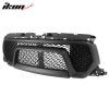 Dodge Ram 1500 Rebel Style 2019-2023 Grille de calandre