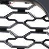 Dodge Ram 1500 Rebel Style 2019-2023 Grille de calandre