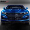 Chevrolet Camaro SS Models Only 2019-2024 Hűtőrács