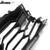 Chevrolet Camaro SS Models Only 2019-2024 Grille de calandre