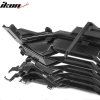 Chevrolet Camaro SS Models Only 2019-2024 Grille de calandre