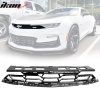 Chevrolet Camaro SS Models Only 2019-2024 Предна решетка