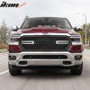 Dodge Ram 1500 2019-2024 Предна решетка