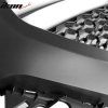 Dodge Ram 1500 2019-2024 Grille de calandre