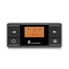 SUP C EasyStart Timer Small 02 041