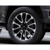 2022 FORD RANGER PLATINUM 10 2606470 041