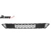 Ford Mustang Mach 1 2021-2023 Grill atrapy chłodnicy czarny PP