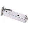 Chevrolet Corvette C8 Support avant 84748130