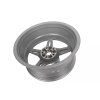 Chevrolet Corvette C8 Rueda de aluminio delantera 19x8,5 84600215