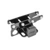 Jeep Grand Cherokee WK/WH, Commander XH/XK Towing Device 52090196AC