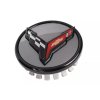 Chevrolet Corvette C8 Coprimozzo centrale 84691533